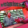 Various Artists - The Pitch/Gusman Records Story Vinyl & Merch | Fat Possum Records