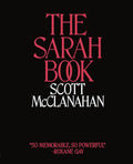Scott McClanahan - The Sarah Book Vinyl & Merch | Fat Possum Records