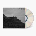 Tyler Ramsey - The Valley Wind Vinyl & Merch | Fat Possum Records