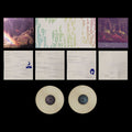 Fat Possum - The Year Of Hibernation Vinyl & Merch | Fat Possum Records
