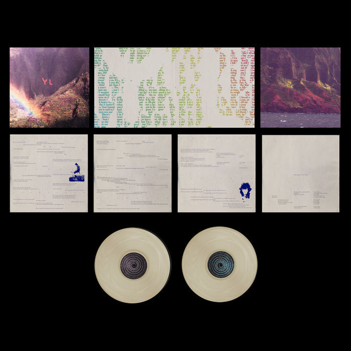 Fat Possum - The Year Of Hibernation Vinyl & Merch | Fat Possum Records