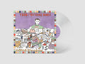 Joanna Sternberg - Then I Try Some More Vinyl & Merch | Fat Possum Records