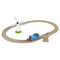 Thomas & Friends Windmill Starter Set - Thomas & Friends - eBeanstalk