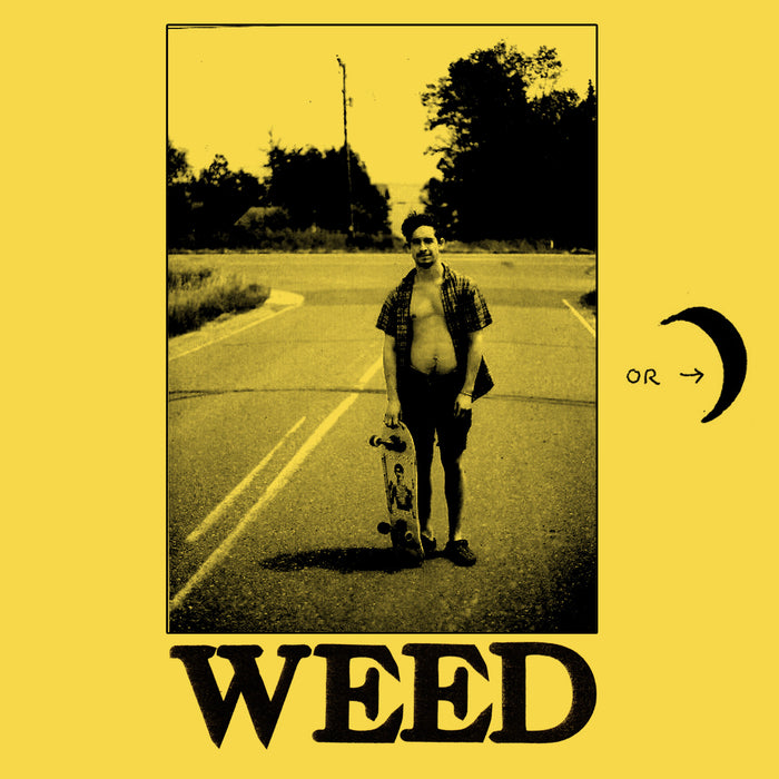Fat Possum - Thousand Pounds Turret Vinyl & Merch | Fat Possum Records