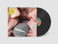 Baby Boys - Threesome Vinyl & Merch | Fat Possum Records