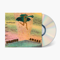 Beaten Awake - Thunder$troke Vinyl & Merch | Fat Possum Records