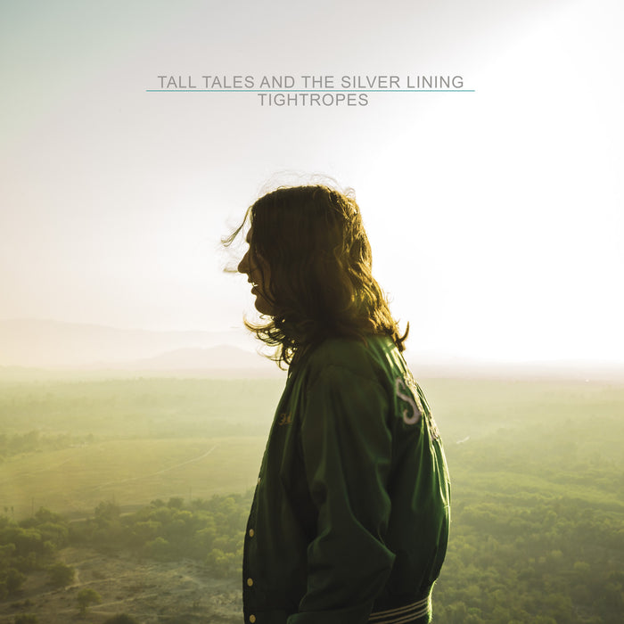 Fat Possum - Tightropes Vinyl & Merch | Fat Possum Records