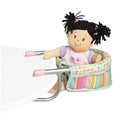 Time To Eat Table Chair - Manhattan Toy - eBeanstalk