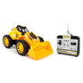 Titan Elite Front Loader - World Tech Toys - eBeanstalk