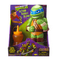 TMNT Action Bubble Blowers - Little Kids - eBeanstalk
