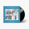 Various Artists - Together - Designer Records Vinyl & Merch | Fat Possum Records