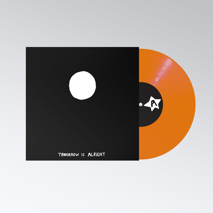 Sonny & the Sunsets - Tomorrow Is Alright Vinyl & Merch | Fat Possum Records