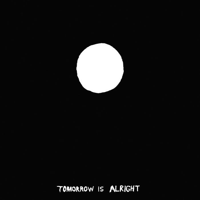 Fat Possum - Tomorrow Is Alright Vinyl & Merch | Fat Possum Records