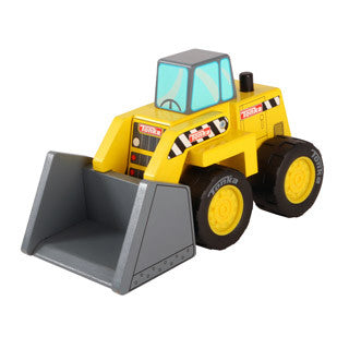 Tonka Mighty Bulldozer - Other - eBeanstalk