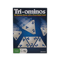 Tri-Ominos - Premier Kites - eBeanstalk