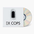 Fat Possum - True Hallucinations Vinyl & Merch | Fat Possum Records