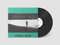Hovvdy - True Love Vinyl & Merch | Fat Possum Records