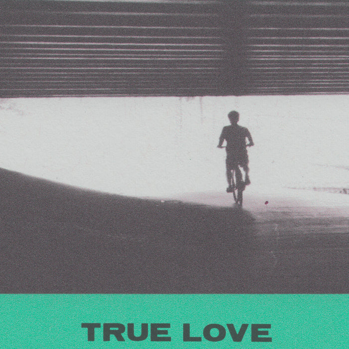 Fat Possum - True Love Vinyl & Merch | Fat Possum Records
