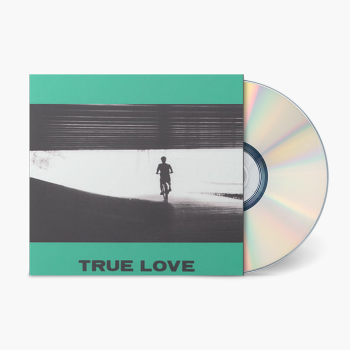 Fat Possum - True Love Vinyl & Merch | Fat Possum Records