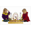Tunnel Mountain - Hape - eBeanstalk