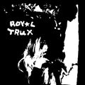 Royal Trux - Twin Infinitives Vinyl & Merch | Fat Possum Records