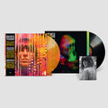 Melody's Echo Chamber - Unfold Vinyl & Merch | Fat Possum Records