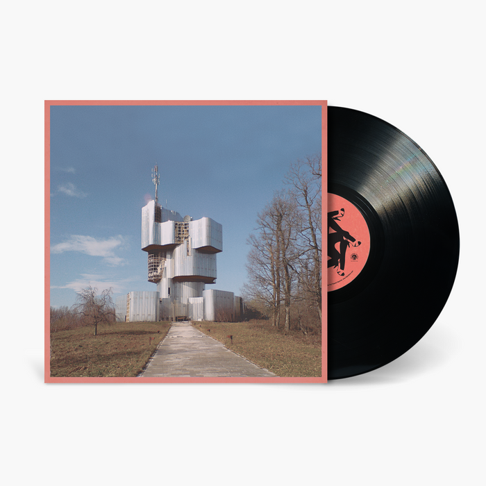 Unknown Mortal Orchestra - Unknown Mortal Orchestra Vinyl & Merch | Fat Possum Records