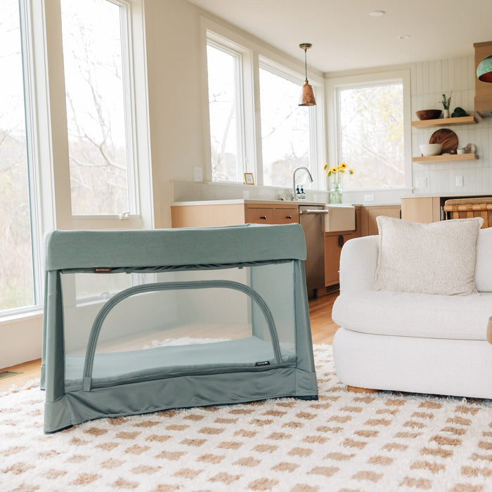 UPPAbaby Remi V2 Playard | ETA LATE OCTOBER