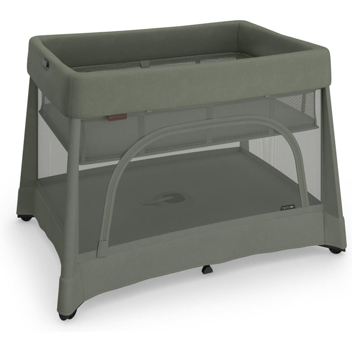 UPPAbaby Remi V2 Playard | ETA LATE OCTOBER