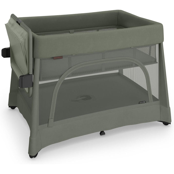 UPPAbaby Remi V2 Playard | ETA LATE OCTOBER
