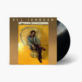 Syl Johnson - Uptown Shakedown Vinyl & Merch | Fat Possum Records