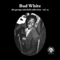 Bud White - Vol 15 - Bud White Vinyl & Merch | Fat Possum Records