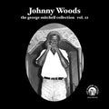 Johnny Woods - Vol 22 - Johnny Woods Vinyl & Merch | Fat Possum Records