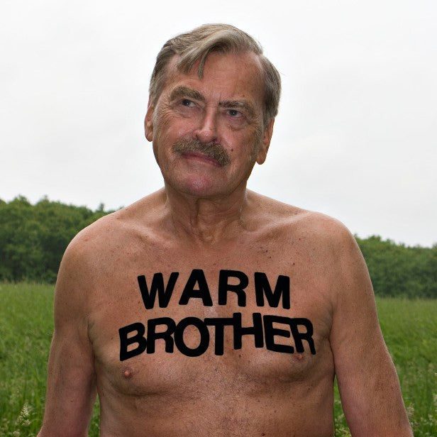 Fat Possum - Warm Brother Vinyl & Merch | Fat Possum Records