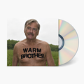 Fat Possum - Warm Brother Vinyl & Merch | Fat Possum Records