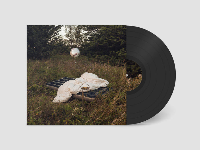 Hippo Campus - Warm Glow Vinyl & Merch | Fat Possum Records