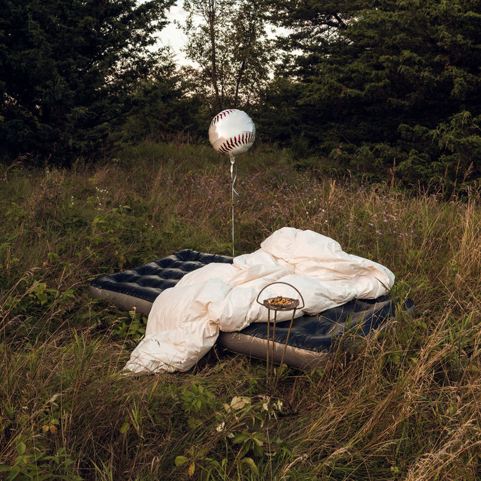 Fat Possum - Warm Glow Vinyl & Merch | Fat Possum Records