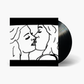 Swanton Bombs - Wasteland Vinyl & Merch | Fat Possum Records