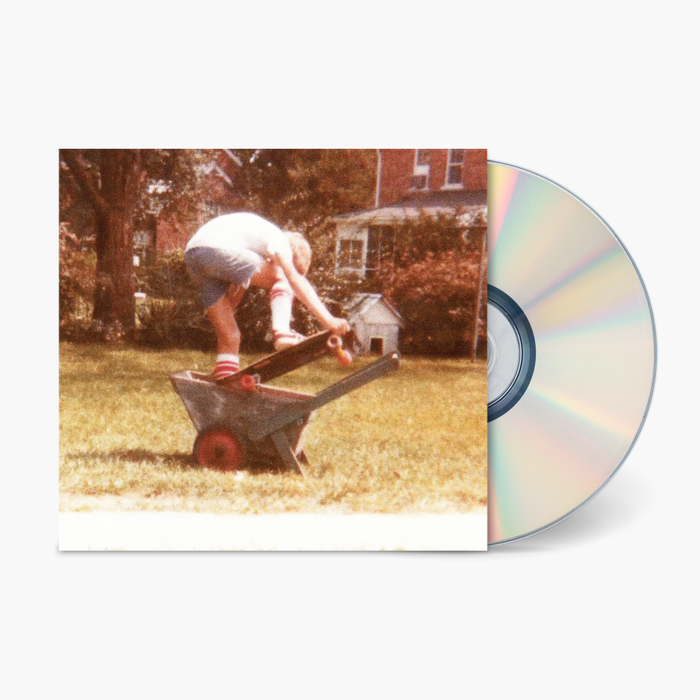 WAVVES - Wavves Vinyl & Merch | Fat Possum Records