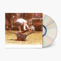 WAVVES - Wavves Vinyl & Merch | Fat Possum Records