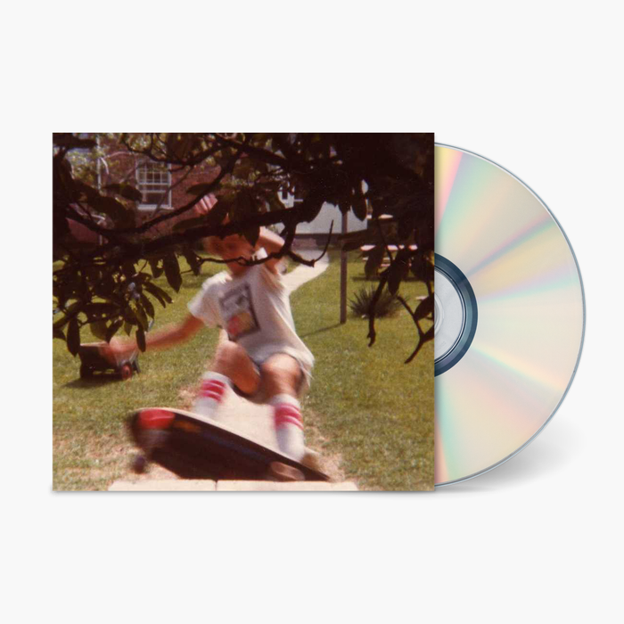 Fat Possum - Wavvves Vinyl & Merch | Fat Possum Records