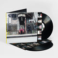Armand Hammer - We Buy Diabetic Test Strips Vinyl & Merch | Fat Possum Records