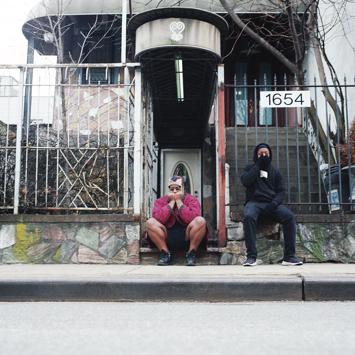 Fat Possum - We Buy Diabetic Test Strips Vinyl & Merch | Fat Possum Records
