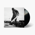 Thomas Dollbaum - Wellswood Vinyl & Merch | Fat Possum Records