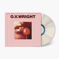 O.V. Wright - We're Still Together Vinyl & Merch | Fat Possum Records