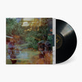 Haley Heynderickx & Max Garcia Conover - What of Our Nature Vinyl & Merch | Fat Possum Records