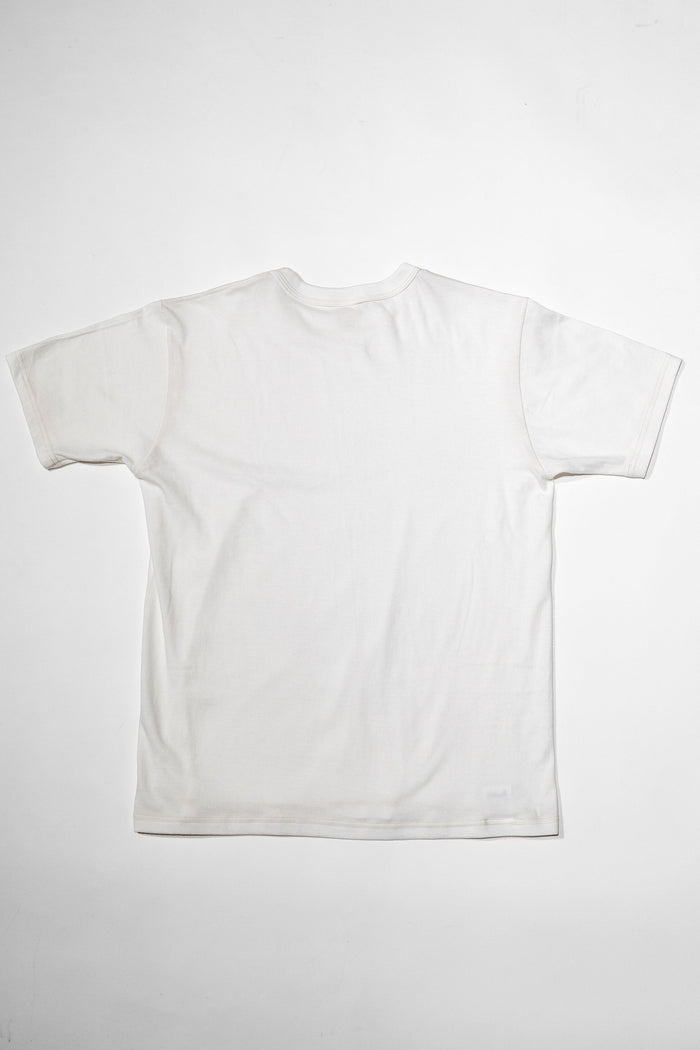 Whitesville WV73544 2-Pack T-Shirt - White