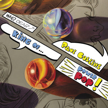 Fat Possum - Who Dear Vinyl & Merch | Fat Possum Records