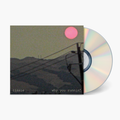 Lissie - Why You Runnin' Vinyl & Merch | Fat Possum Records
