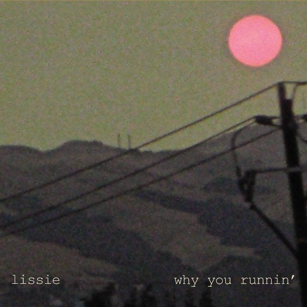 Fat Possum - Why You Runnin 2 Vinyl & Merch | Fat Possum Records